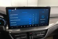 Ford Focus din 2022 cu 157.091 km - oferta FOR179797 - foto 18