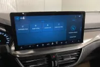 Ford Focus din 2022 cu 157.091 km - oferta FOR179797 - foto 19