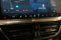 Ford Focus din 2022 cu 157.091 km - oferta FOR179797 - foto 20