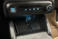 Ford Focus din 2022 cu 157.091 km - oferta FOR179797 - foto 22