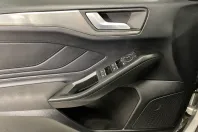 Ford Focus din 2022 cu 157.091 km - oferta FOR179797 - foto 24