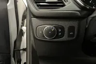 Ford Focus din 2022 cu 157.091 km - oferta FOR179797 - foto 25