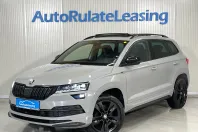 Skoda Karoq din 2020 cu 154.996 km - oferta SKO179798 - foto 1