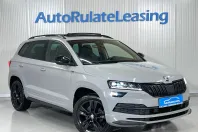 Skoda Karoq din 2020 cu 154.996 km - oferta SKO179798 - foto 2