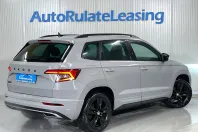 Skoda Karoq din 2020 cu 154.996 km - oferta SKO179798 - foto 3
