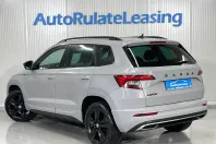 Skoda Karoq din 2020 cu 154.996 km - oferta SKO179798 - foto 4
