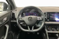 Skoda Karoq din 2020 cu 154.996 km - oferta SKO179798 - foto 6