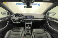 Skoda Karoq din 2020 cu 154.996 km - oferta SKO179798 - foto 7