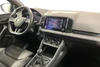 Skoda Karoq din 2020 cu 154.996 km - oferta SKO179798 - foto 9
