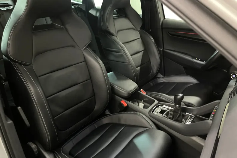 Skoda Karoq din 2020 cu 154.996 km - oferta SKO179798 - foto 11