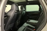 Skoda Karoq din 2020 cu 154.996 km - oferta SKO179798 - foto 12