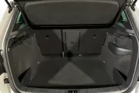 Skoda Karoq din 2020 cu 154.996 km - oferta SKO179798 - foto 13