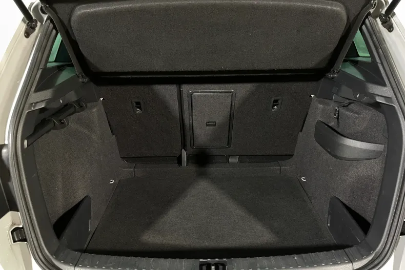 Skoda Karoq din 2020 cu 154.996 km - oferta SKO179798 - foto 13