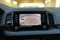 Skoda Karoq din 2020 cu 154.996 km - oferta SKO179798 - foto 14