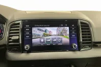 Skoda Karoq din 2020 cu 154.996 km - oferta SKO179798 - foto 15