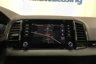 Skoda Karoq din 2020 cu 154.996 km - oferta SKO179798 - foto 16