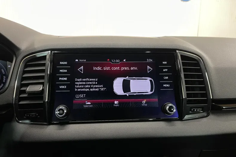 Skoda Karoq din 2020 cu 154.996 km - oferta SKO179798 - foto 20