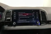 Skoda Karoq din 2020 cu 154.996 km - oferta SKO179798 - foto 22