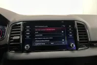 Skoda Karoq din 2020 cu 154.996 km - oferta SKO179798 - foto 23