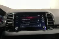 Skoda Karoq din 2020 cu 154.996 km - oferta SKO179798 - foto 24