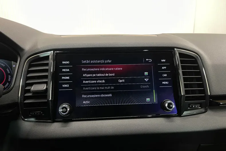 Skoda Karoq din 2020 cu 154.996 km - oferta SKO179798 - foto 24