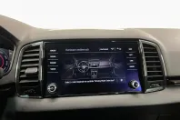 Skoda Karoq din 2020 cu 154.996 km - oferta SKO179798 - foto 25