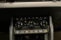 Skoda Karoq din 2020 cu 154.996 km - oferta SKO179798 - foto 27