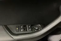 Skoda Karoq din 2020 cu 154.996 km - oferta SKO179798 - foto 28