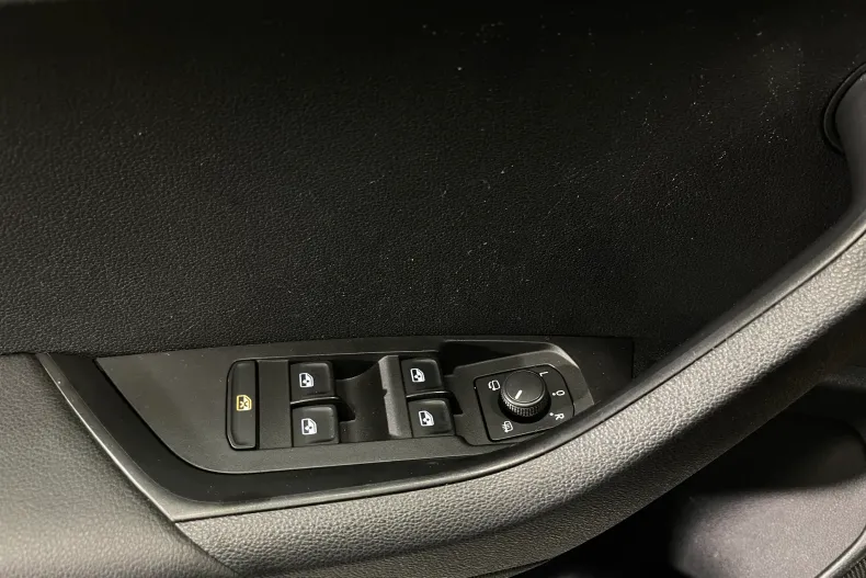 Skoda Karoq din 2020 cu 154.996 km - oferta SKO179798 - foto 28