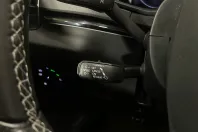 Skoda Karoq din 2020 cu 154.996 km - oferta SKO179798 - foto 30