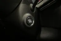 Skoda Karoq din 2020 cu 154.996 km - oferta SKO179798 - foto 31