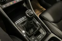 Skoda Karoq din 2020 cu 154.996 km - oferta SKO179798 - foto 32