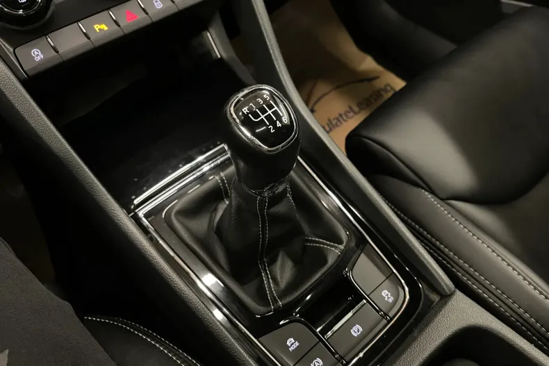 Skoda Karoq din 2020 cu 154.996 km - oferta SKO179798 - foto 32