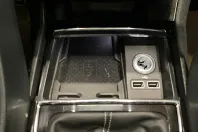 Skoda Karoq din 2020 cu 154.996 km - oferta SKO179798 - foto 33