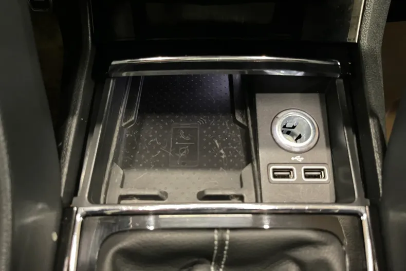 Skoda Karoq din 2020 cu 154.996 km - oferta SKO179798 - foto 33