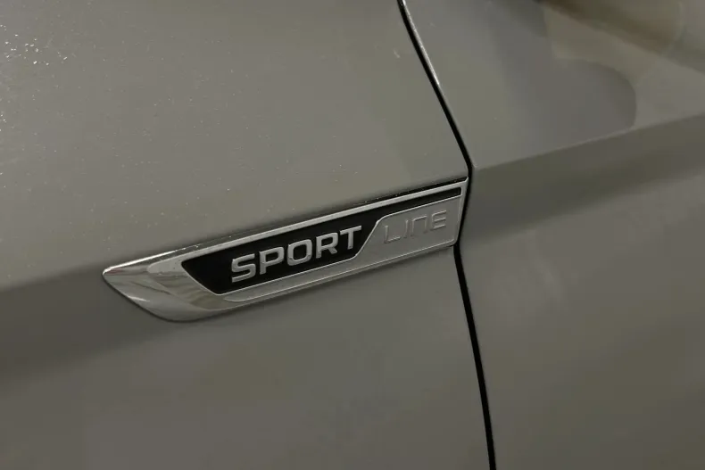 Skoda Karoq din 2020 cu 154.996 km - oferta SKO179798 - foto 34