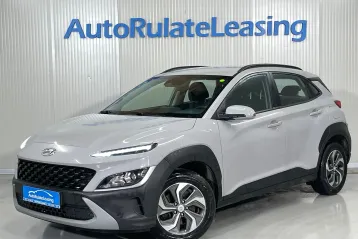 Hyundai KONA din 2022 - oferta HYU179799