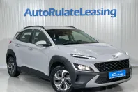 Hyundai KONA din 2022 cu 123.351 km - oferta HYU179799 - foto 2