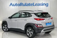 Hyundai KONA din 2022 cu 123.351 km - oferta HYU179799 - foto 4