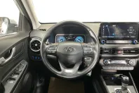 Hyundai KONA din 2022 cu 123.351 km - oferta HYU179799 - foto 6