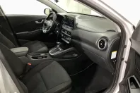 Hyundai KONA din 2022 cu 123.351 km - oferta HYU179799 - foto 9