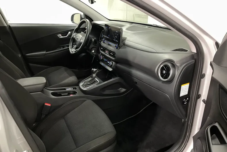 Hyundai KONA din 2022 cu 123.351 km - oferta HYU179799 - foto 9