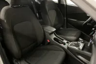 Hyundai KONA din 2022 cu 123.351 km - oferta HYU179799 - foto 10