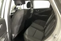 Hyundai KONA din 2022 cu 123.351 km - oferta HYU179799 - foto 11