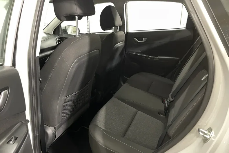 Hyundai KONA din 2022 cu 123.351 km - oferta HYU179799 - foto 11