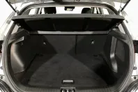 Hyundai KONA din 2022 cu 123.351 km - oferta HYU179799 - foto 12