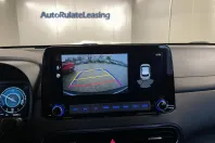 Hyundai KONA din 2022 cu 123.351 km - oferta HYU179799 - foto 13