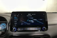 Hyundai KONA din 2022 cu 123.351 km - oferta HYU179799 - foto 16