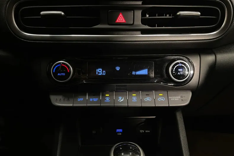 Hyundai KONA din 2022 cu 123.351 km - oferta HYU179799 - foto 17