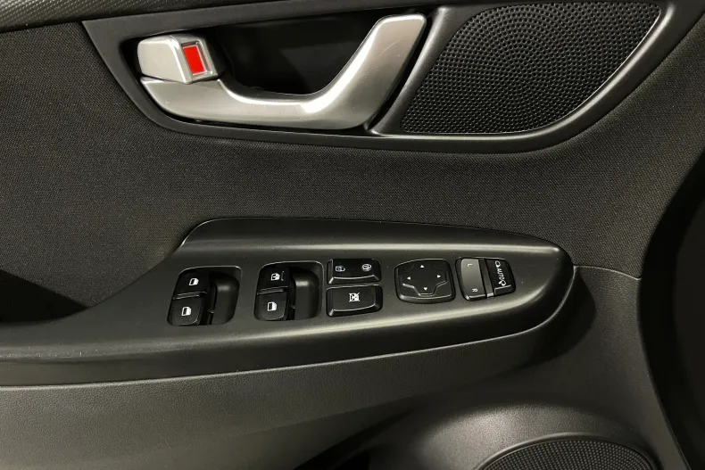 Hyundai KONA din 2022 cu 123.351 km - oferta HYU179799 - foto 18